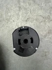 Original VW Passat 3C Lichtschalter Scheinwerfer 1K0941431AS – Bild 3
