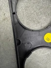 Original VW Passat 3C Klimabedienteil Blende Abdeckung 3C0863100 – Bild 2