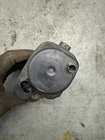 Audi A6 4B Avant original Nebelscheinwerfer links HELLA 149333-00 – Bild 3