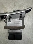 Original Audi A6 4F C6 S6 Luftdüse Gitter Luftausströmer 4F1820901 – Bild 3