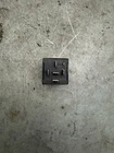 Original Relais Scheibenwischer VW Audi Seat Skoda 431955531 – Bild 2