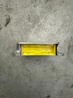 Original VW Passat 3BG Steuergerät Airbagsteuergerät 1C0909605B 5WK43124 – Bild 2