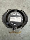 Original Mazda 6 Lautsprecher hinten rechts Bose 3M8118808DA GK3C66960 – Bild 2