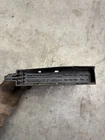 Original Mercedes E-Klasse W210 Komfortsteuergerät Steuergerät 2108203826 – Bild 3