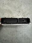 Original VW Passat 3B Motorsteuergerät Steuergerät 038906019A – Bild 2