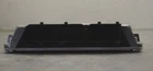 Steuergerät VW Passat (3B2 B5) Passat Variant 3BG Audi A4 (B5) 3B0907557 5WP4290 – Bild 4