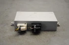 Steuergerät Einparkhilfe/Abstandsensor BMW 3 E46 Herstellernr.: 66.21-6921415 – Bild 3