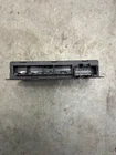 Original Audi A6 4B C5 Komfortsteuergerät Steuergerät 4B0962258D – Bild 2