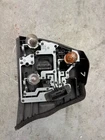 Original BMW E46 230041L P21W 32CP Glühbirnenhalter rechts OEM – Bild 3