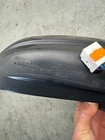 Original Mazda Premacy Außenspiegel vorne rechts Silber 010089 – Bild 2