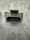 Original Mercedes A Klasse 170 W168 Lüftersteuergerät Steuergerät A0255453232 – Bild 2