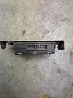 MR238029 72165 Mitsubishi Space Star Zentralverriegelung & Alarmanlage Modul – Bild 2
