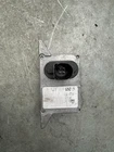Original Audi VW Seat Skoda ESP Sensor Drehratensensor 1J0907655A – Bild 2