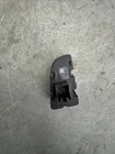 Original Audi A6 4F C6 Schalter Navi Handschuhfach 4F1927227A – Bild 3
