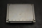 Motorsteuergerät für BMW 3 E46 DME 1 430 450 von Bosch 0 261 204 420 – Bild 3