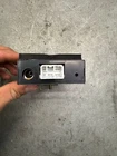 Original Mazda 323 Steuergerät Wegfahrsperre Zentralverrieglung GE4T675D2A – Bild 2