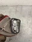 Original Ford Mondeo MK4 BA7 Rückleuchte rechts 7S7113405B – Bild 3
