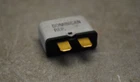 Relais Saugrohrvorwärmung 30A 12V VW Passat 3B B5 (BJ 1999) 443937105A – Bild 3