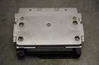 Motorsteuergerät für BMW 3 E36, Hersteller-Nr.: 1 429 760 – Bild 3