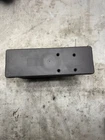 Original Mercedes E Klasse W210 CLK 230 Zentralverrieglungspumpe 2108002548 – Bild 3