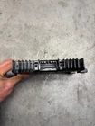 Original Mazda 6 Audio Verstärker Endstufe Bose GM1B6692X – Bild 2