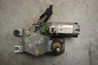 Motor Heckscheibenwischer für Opel Vectra B Herstellernummer: 404361 – Bild 4