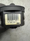 Original Audi A6 4F C6 Lichtschalter Scheinwerfer Schalter 4F1941531D – Bild 2