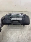 Original Audi A6 4F C6 Lichtschalter Scheinwerfer Schalter 4F1941531D – Bild 4