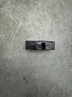 Original Audi A6 4F C6 Warnblinklichtschalter Schalter 4F0941509 – Bild 3