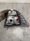Original BMW E46 Rückleuchte Rücklicht hinten links 8383821 – Bild 3