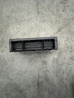 Original VW Polo 9N Komfortsteuergerät Steuergerät Skoda Fabia 6Q0959433C – Bild 2