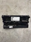 Original Audi A4 B8 Klimabedienteil Siemens VDO 8T1820043R – Bild 2
