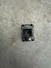 Original VW Passat 3C Tachobeleuchtung Lichtschalter 3C0941334A – Bild 3