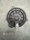 Original Mazda 323 Gebläse Motor Heizung Klima BG2M67830 894000-0081 – Bild 2