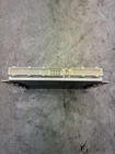 Original A Klasse W168 Motorsteuergerät Steuergerät 1685453532Q01 0265109630 – Bild 2
