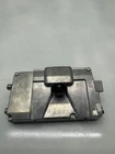 VW Tiguan 5N2 Frontkamera Spurhalteassistent Steuergerät 3AA980654D 5BB01069507 – Bild 4
