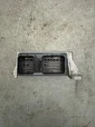 Original Ford Mondeo MK3 Airbagsteuergerät 1S7T14B056BFSteuergerät – Bild 2
