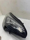 Original Opel Corsa E 2017 Frontscheinwerfer rechts 39108223RH 1EF01183002 – Bild 5