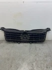 Original VW Passat 3BG 3BL 3BS Kühlergrill Frontgrill 380853562 – Bild 2