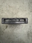 Original Mitsubishi Space Star Motorsteuergerät Steuergerät MN178290 – Bild 2