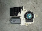Original VW Tiguan 5N Fensterhebermotor vorne rechts 5N0959704F 11063430 – Bild 2