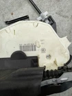Original VW Tiguan Türschloss hinten rechts 06A5N0839016 – Bild 2