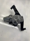 Original Opel Corsa E Scheibenwischmotor Heckscheibe Wischermotor 0390205011 – Bild 3