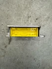 Original VW Golf 4 Passat 3BG 3B Airbagsteuergerät Steuergerät 6Q0909605B – Bild 2