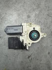 Original VW Passat 3C Fensterhebermotor hinten rechts 1K0959704P – Bild 2