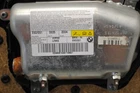 Türverkleidung vorne links 5er BMW E60/61 Schwarz 7066041 – Bild 6