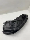Original VW Golf 7 VII Frontscheinwerfer LED TOP links 5G1941035L 1EX01306629 – Bild 6