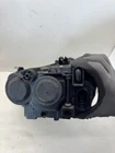 Orig. VW Polo Scheinwerfer Frontscheinwerfer LED TOP rechts 2G1941006 90099317 – Bild 6
