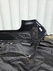 Original T-Roc Heckstoßstange hinten Deepblack Schwarz 2GA807417G 2GA807434 – Bild 6