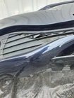 Original BMW 4er F32 F33 Stoßstange vorne Blacksaphire Dunkelblau 51117294651 – Bild 6